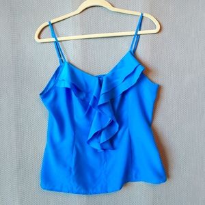 Miley Cyrus & Mac Azria